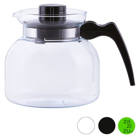 Dzbanek 1,5l TERMISIL | P-216 Dzbanek 1,5l TERMISIL | P-216