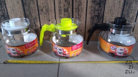 Dzbanek 1,5l TERMISIL | P-216 Dzbanek 1,5l TERMISIL | P-216