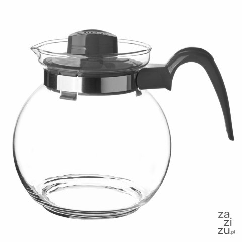 Dzbanek żaroodporny 1,5l MAJA | P-216 Dzbanek żaroodporny 1,5l MAJA | P-216