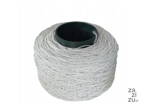 Guma na rolce 1000mb 1,5mm Guma na rolce 1000mb 1,5mm