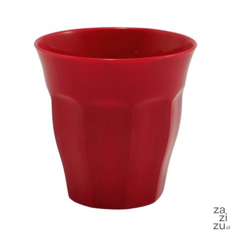 Kubek plastikowy 10szt. do kawy 0,25l | 2925 Kubek plastikowy 10szt. do kawy 0,25l | 2925