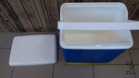 Lodówka turystyczna 30l Lodówka turystyczna 30l