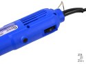 Mini szlifierka z osprzętem 40el. G81222