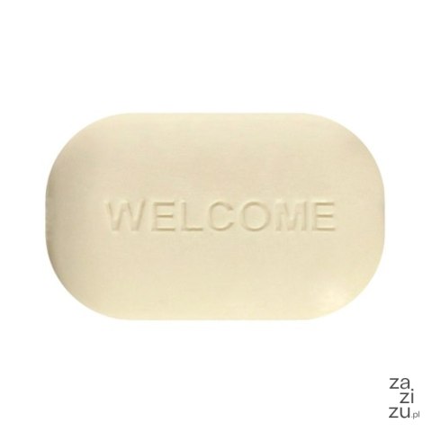 Mydło hotelowe 15g w pudełku 48szt Mydło hotelowe 15g w pudełku 48szt