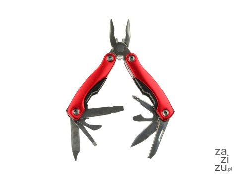 Narzędzie 15-funkcyjne MULTITOOL G02410 Narzędzie 15-funkcyjne MULTITOOL G02410