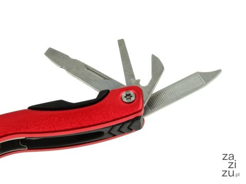Narzędzie 15-funkcyjne MULTITOOL G02410 Narzędzie 15-funkcyjne MULTITOOL G02410
