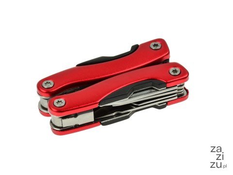 Narzędzie 15-funkcyjne MULTITOOL G02410 Narzędzie 15-funkcyjne MULTITOOL G02410