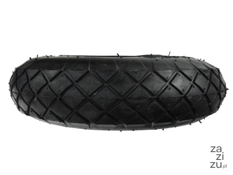 Opona z dętką 4.00-8/4pr G71020 Opona z dętką 4.00-8/4pr G71020