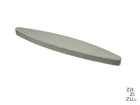 Osełka owalna ''9'' G01320 Osełka owalna ''9'' G01320