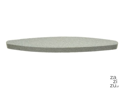 Osełka owalna ''9'' G01320 Osełka owalna ''9'' G01320