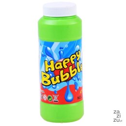 Płyn do baniek 475ml | ZA2792