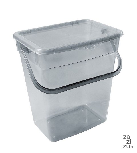 Pojemnik na detergenty 10l | 5060 Pojemnik na detergenty 10l | 5060