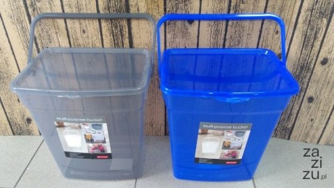 Pojemnik na detergenty 10l | 5060 Pojemnik na detergenty 10l | 5060