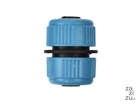 Reparator 25szt do węża 1/2 BLUE G73035