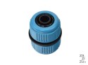 Reparator 25szt do węża 1/2 BLUE G73035