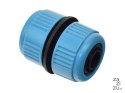 Reparator 25szt do węża 1/2 BLUE G73035