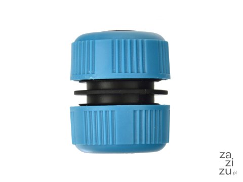 Reparator 25szt do węża 3/4 G73036 Reparator 25szt do węża 3/4 G73036