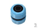 Reparator 25szt do węża 3/4 G73036