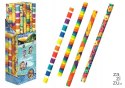 Rura piankowa do pływania 122cm BESTWAY | 32217