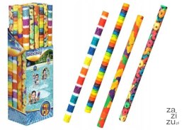 Rura piankowa do pływania 122cm BESTWAY | 32217