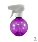 Spryskiwacz KULKA 0,4l JUYPAL