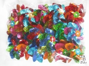 Wiatrak 20szt HOLOGRAF HOL13 Wiatrak 20szt HOLOGRAF HOL13