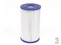Wkład do filtra basenowego IV BESTWAY 58095