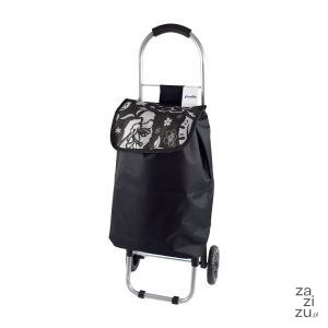 Wózek na zakupy torba 604 Wózek na zakupy torba 604