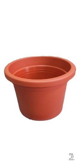 Doniczka 24cm BERTA