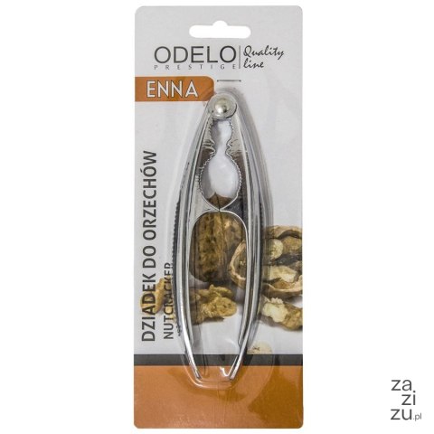 Dziadek do orzechów ENNA ODELO | OD1631 Dziadek do orzechów ENNA ODELO | OD1631