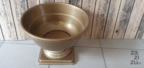 Gazon 32cm ZŁOTO Gazon 32cm ZŁOTO