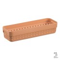 Koszyk organizer 24x8 Seoul | 5022