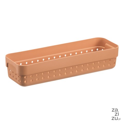 Koszyk organizer 24x8 Seoul | 5022 Koszyk organizer 24x8 Seoul | 5022