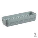 Koszyk organizer 24x8 Seoul | 5022