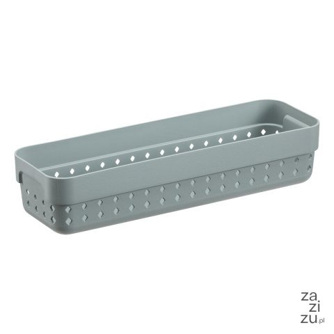 Koszyk organizer 24x8 Seoul | 5022 Koszyk organizer 24x8 Seoul | 5022