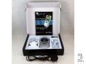 Masażer elektroniczny DIGITAL THERAPY MACHINE