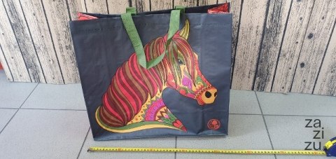 Torba 34x34x22 AMAZONIA Torba 34x34x22 AMAZONIA