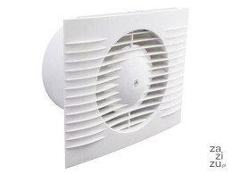 Wentylator STYL II 120S