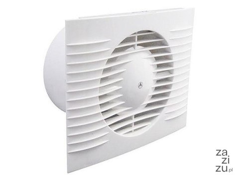 Wentylator STYL II 120S