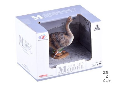 Kogut gęś kaczka zwierzęta domowe figurka 5,5x 5,5x2,5cm | ZA3387 Kogut gęś kaczka zwierzęta domowe figurka 5,5x 5,5x2,5cm | ZA3387