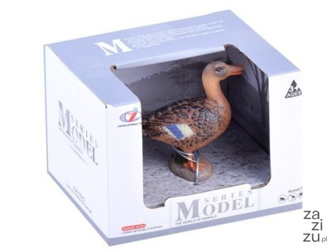 Kogut gęś kaczka zwierzęta domowe figurka 5,5x 5,5x2,5cm | ZA3387 Kogut gęś kaczka zwierzęta domowe figurka 5,5x 5,5x2,5cm | ZA3387