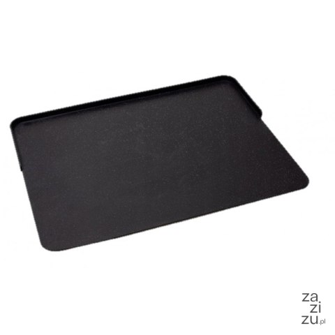 Stolnica FLEXI bąble 50x40 czarny kosmos Stolnica FLEXI bąble 50x40 czarny kosmos