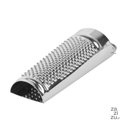 Tarka do warzyw i sera z oczkiem mini Tarka do warzyw i sera z oczkiem mini