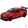 Auto metalowe KINSMART - Jaguar XE SV Project 8 K-742 Auto metalowe KINSMART - Jaguar XE SV Project 8 K-742