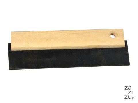 Fugownica 200mm G66042 Fugownica 200mm G66042