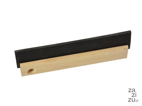 Fugownica 200mm G66042 Fugownica 200mm G66042