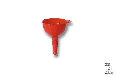 Lejek PP ø 60 mm 225 Lejek PP ø 60 mm 225