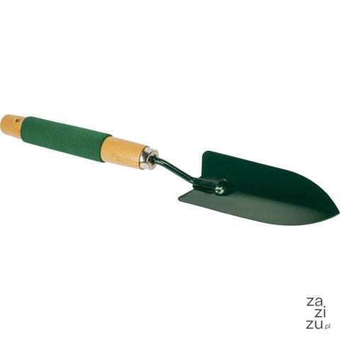 Łopatka wąska metalowa 700001