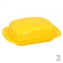 Maselniczka plastikowa