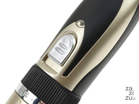 Maszynka do strzyżenia zwierząt 3.7V | G81235 Maszynka do strzyżenia zwierząt 3.7V | G81235